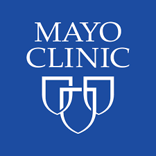 Mayo Clinic